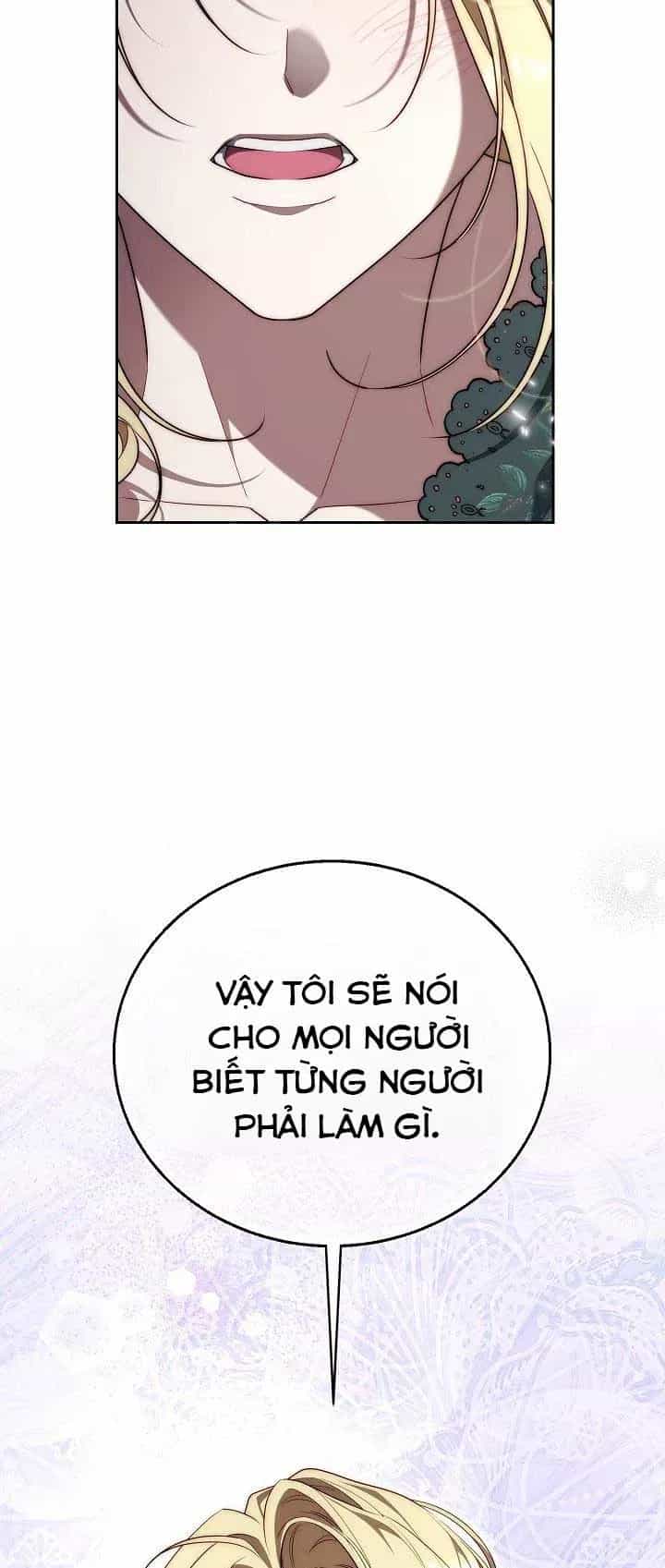 Thuần Hóa Hoàng Tử Quái Vật - Chương 35 - ảnh 57