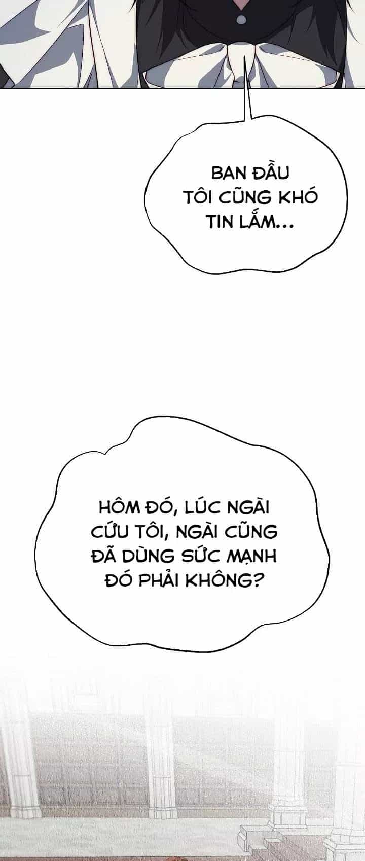 Thuần Hóa Hoàng Tử Quái Vật - Chương 35 - ảnh 8