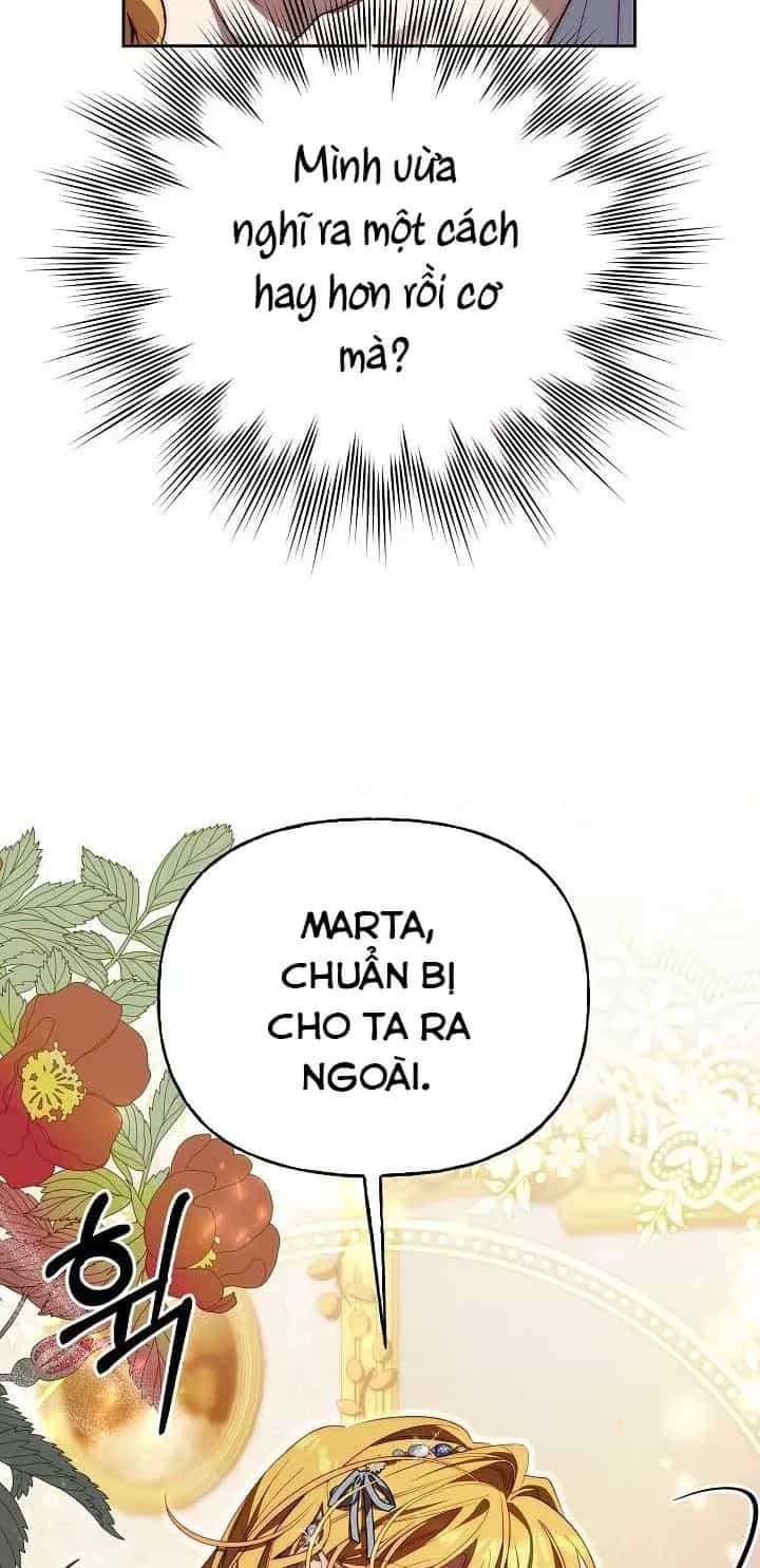 Thuần Hóa Hoàng Tử Quái Vật - Chương 36 - ảnh 13