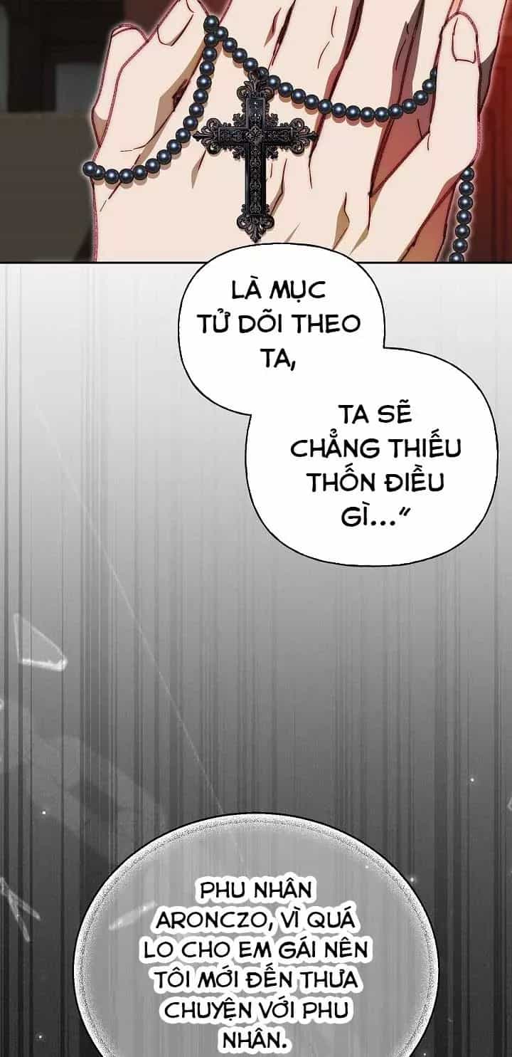 Thuần Hóa Hoàng Tử Quái Vật - Chương 36 - ảnh 16