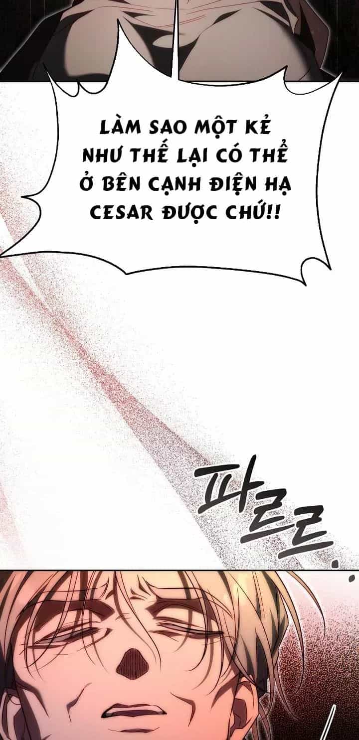 Thuần Hóa Hoàng Tử Quái Vật - Chương 36 - ảnh 24