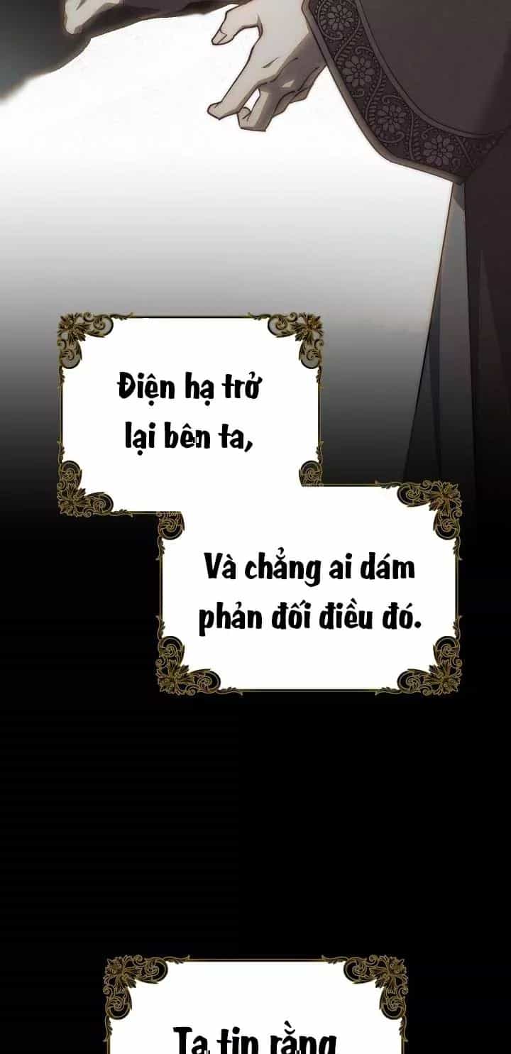 Thuần Hóa Hoàng Tử Quái Vật - Chương 36 - ảnh 38