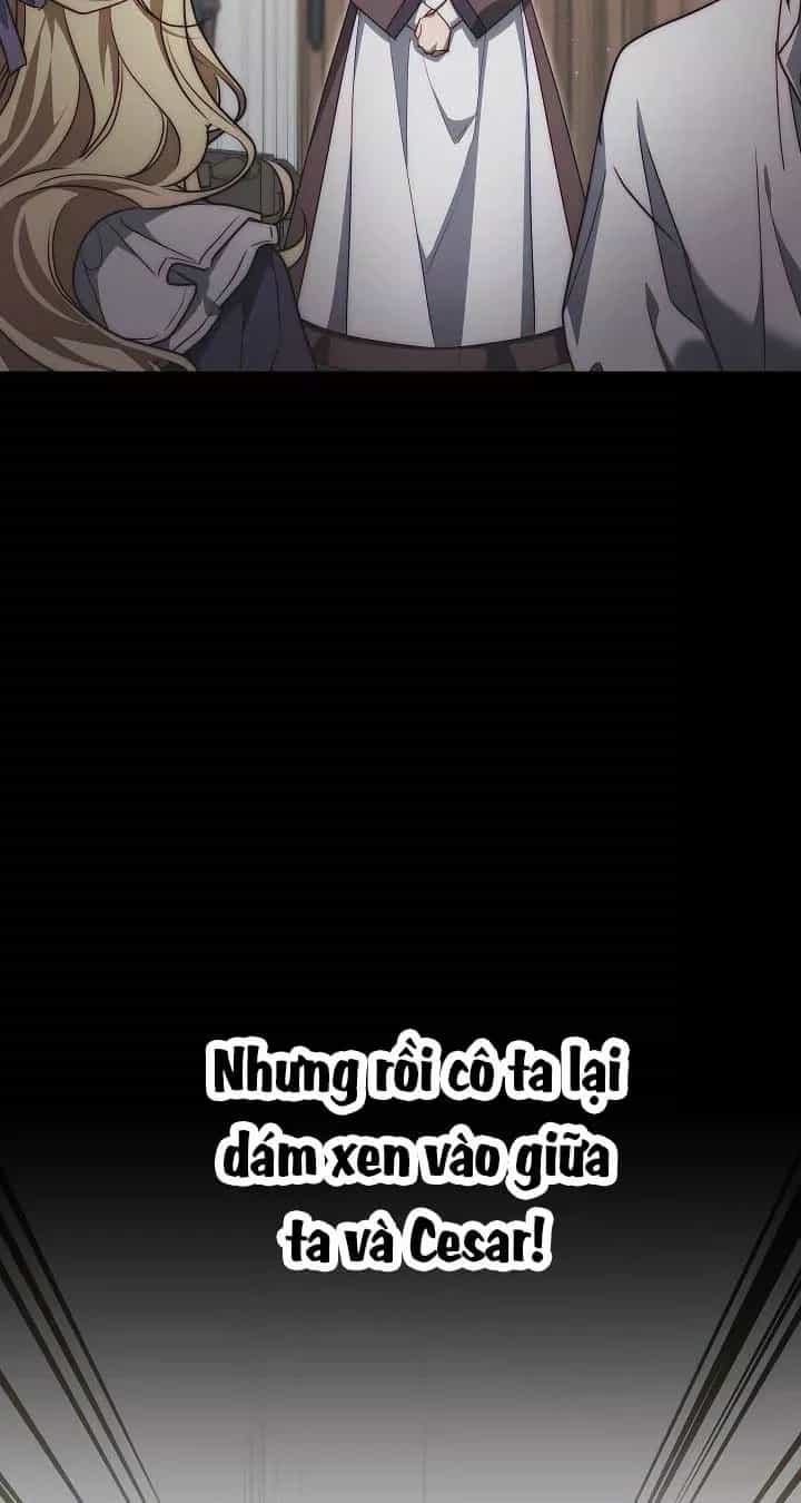 Thuần Hóa Hoàng Tử Quái Vật - Chương 36 - ảnh 52