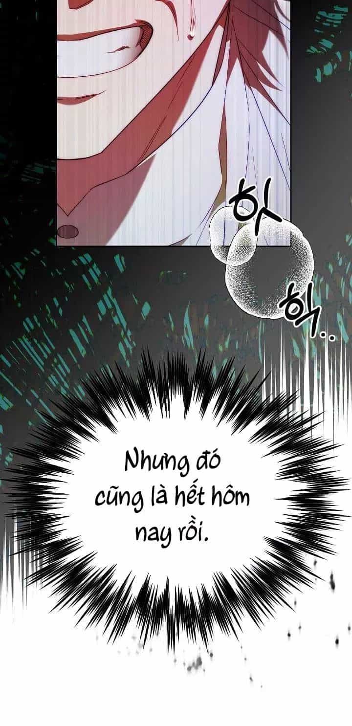 Thuần Hóa Hoàng Tử Quái Vật - Chương 36 - ảnh 57