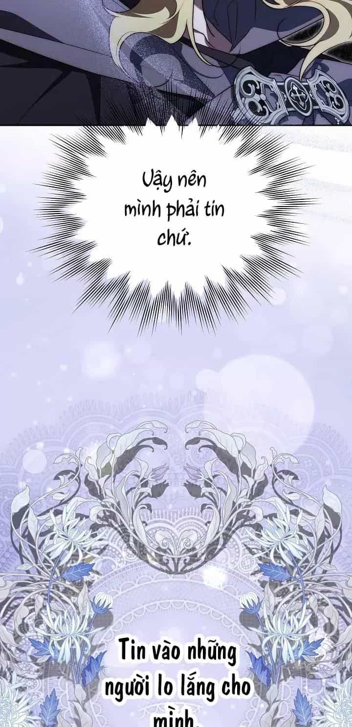Thuần Hóa Hoàng Tử Quái Vật - Chương 36 - ảnh 69