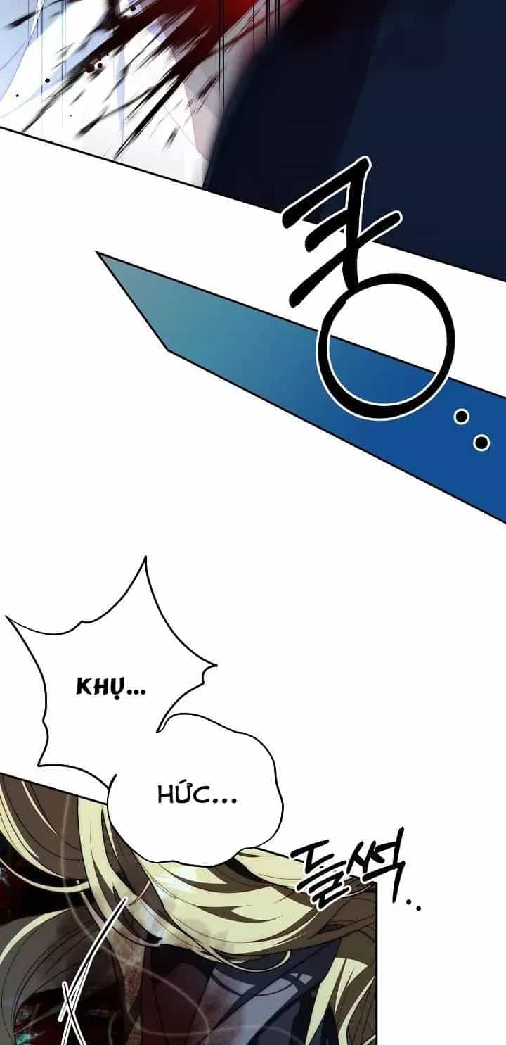 Thuần Hóa Hoàng Tử Quái Vật - Chương 37 - ảnh 12