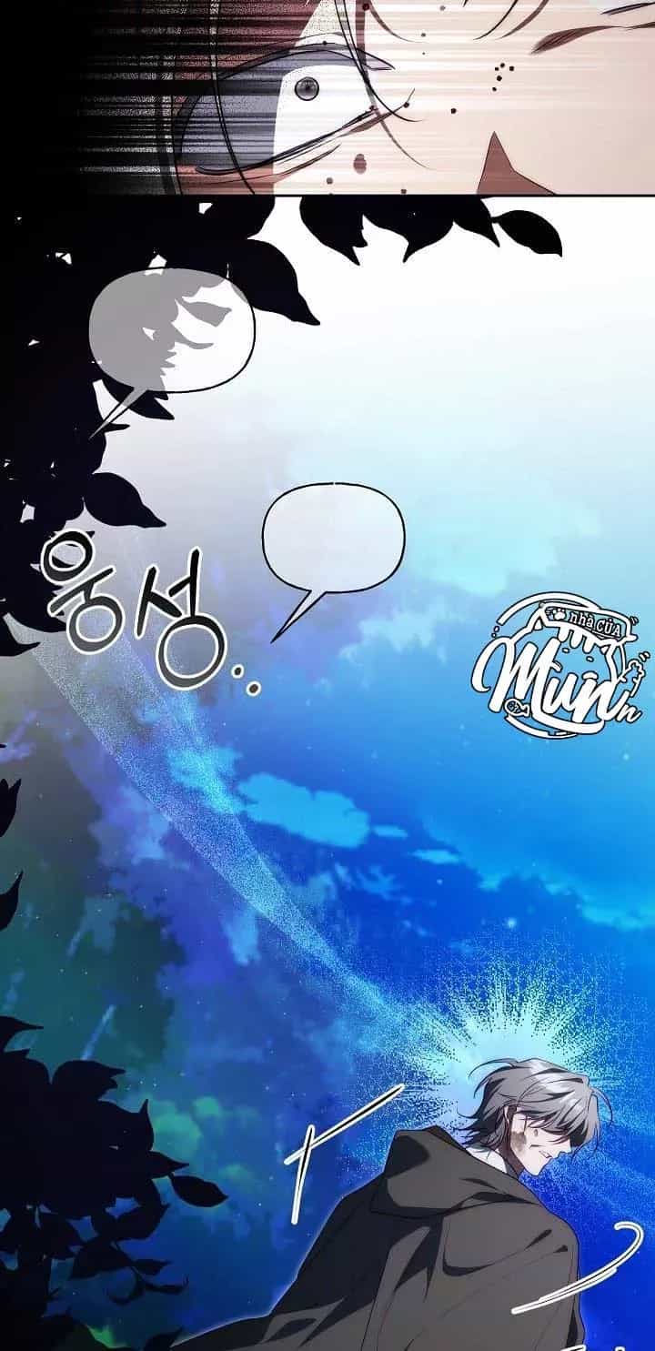 Thuần Hóa Hoàng Tử Quái Vật - Chương 37 - ảnh 22