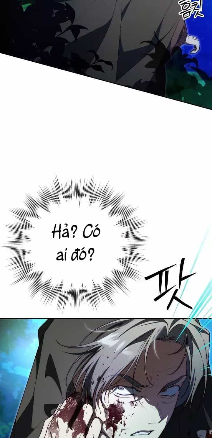 Thuần Hóa Hoàng Tử Quái Vật - Chương 37 - ảnh 23