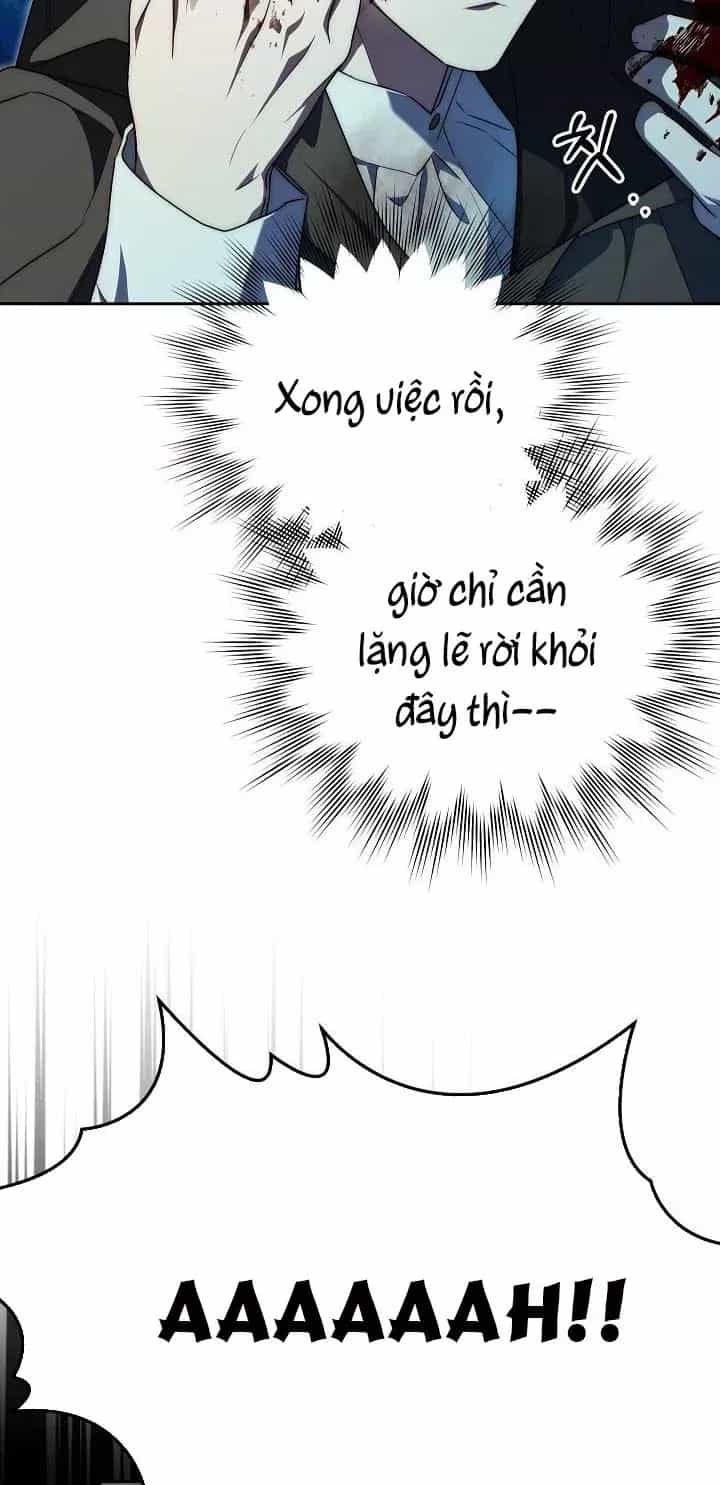 Thuần Hóa Hoàng Tử Quái Vật - Chương 37 - ảnh 24
