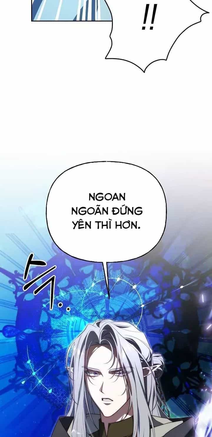 Thuần Hóa Hoàng Tử Quái Vật - Chương 37 - ảnh 32