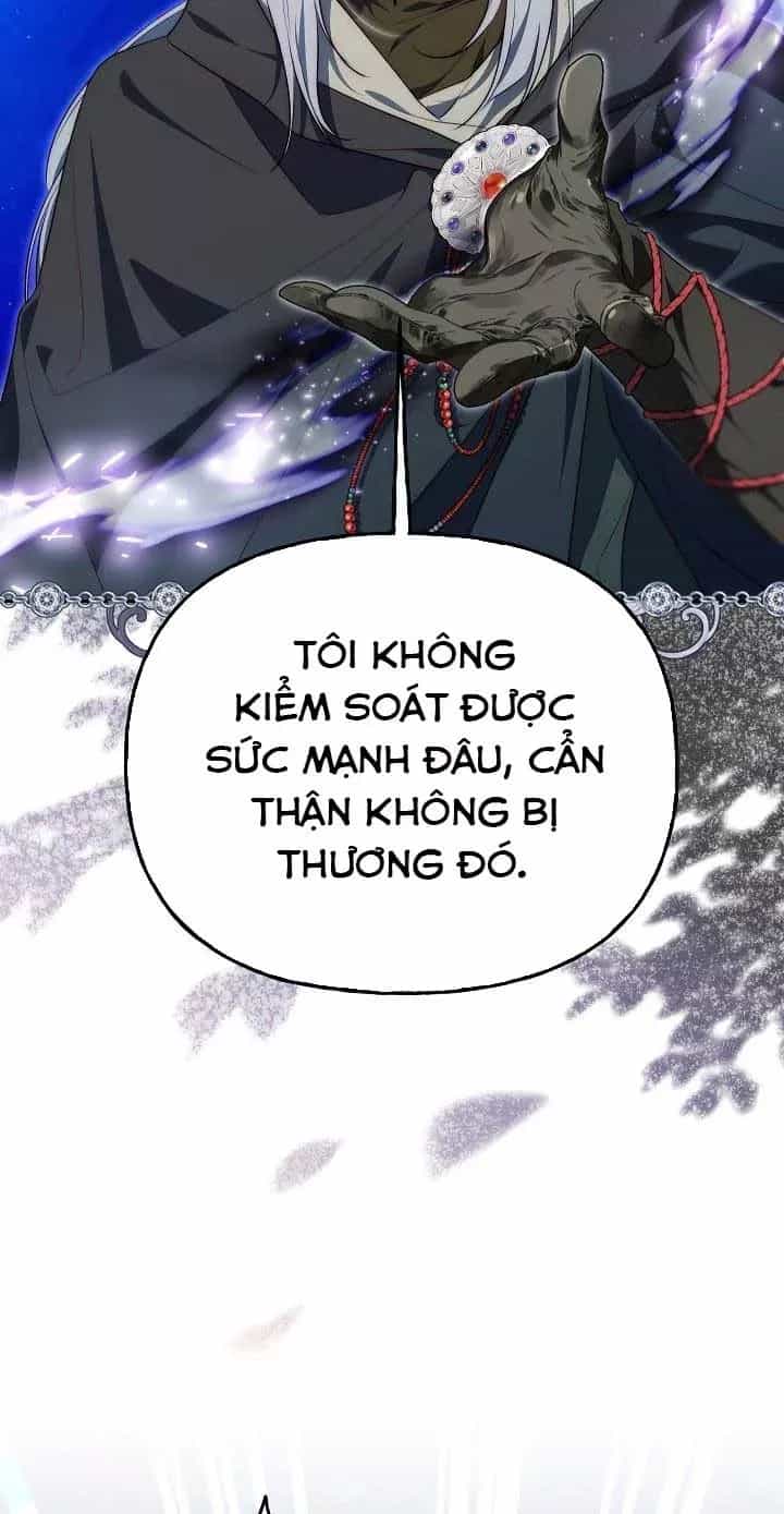 Thuần Hóa Hoàng Tử Quái Vật - Chương 37 - ảnh 33