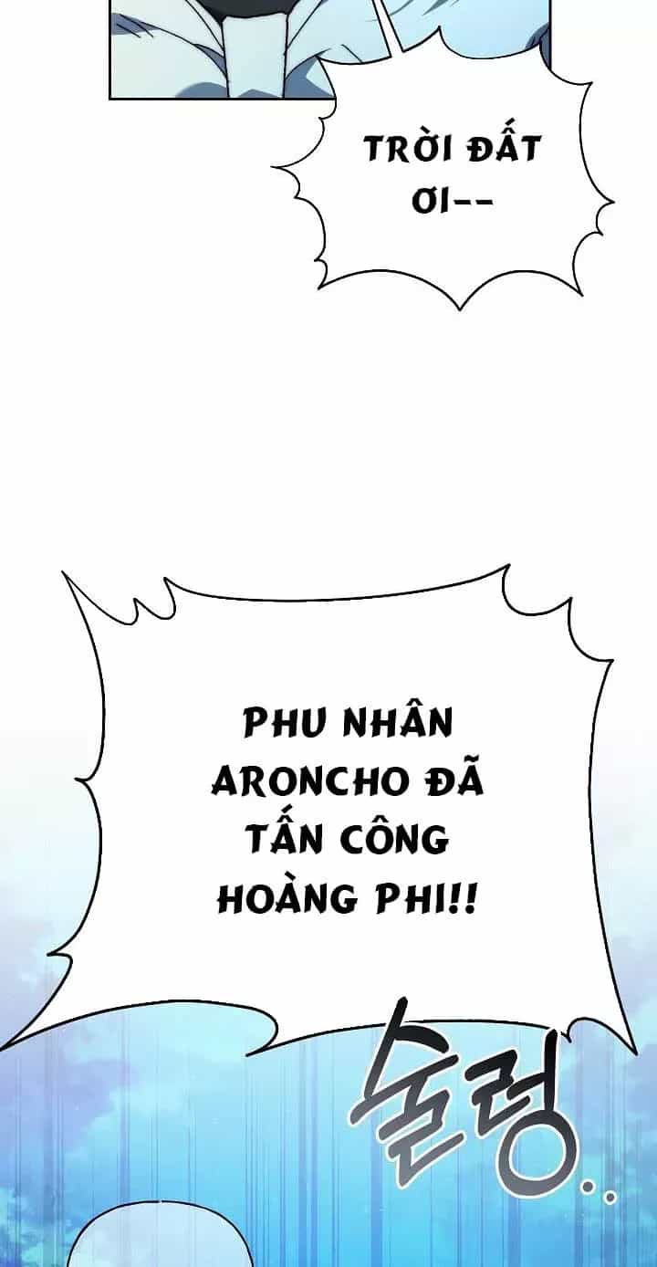 Thuần Hóa Hoàng Tử Quái Vật - Chương 37 - ảnh 36