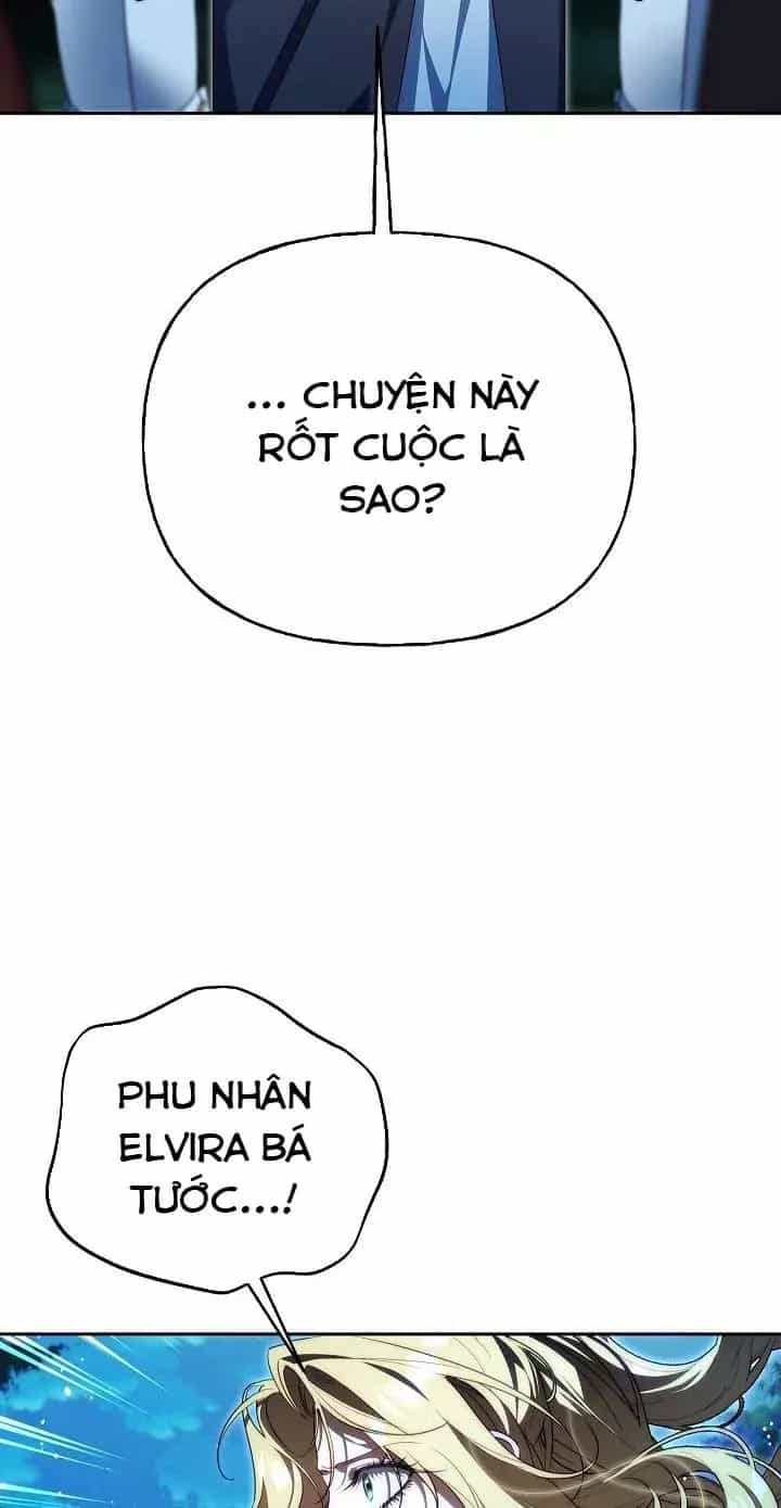 Thuần Hóa Hoàng Tử Quái Vật - Chương 37 - ảnh 39