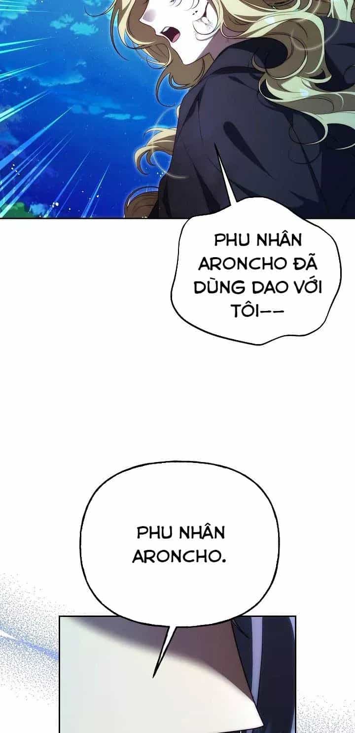 Thuần Hóa Hoàng Tử Quái Vật - Chương 37 - ảnh 40