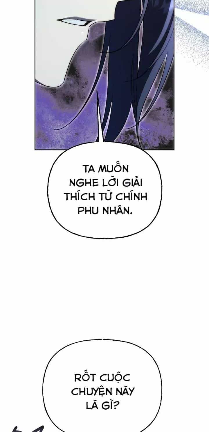 Thuần Hóa Hoàng Tử Quái Vật - Chương 37 - ảnh 41