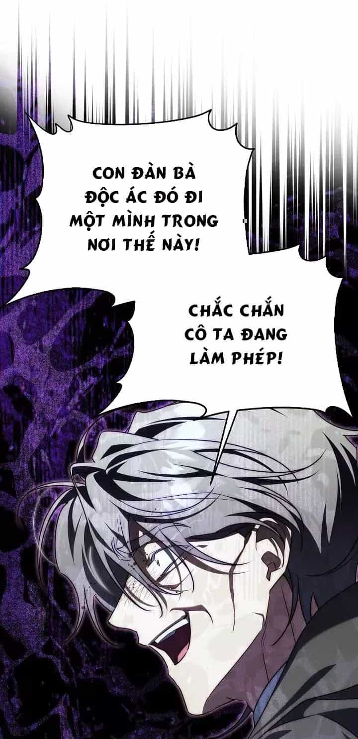 Thuần Hóa Hoàng Tử Quái Vật - Chương 37 - ảnh 49