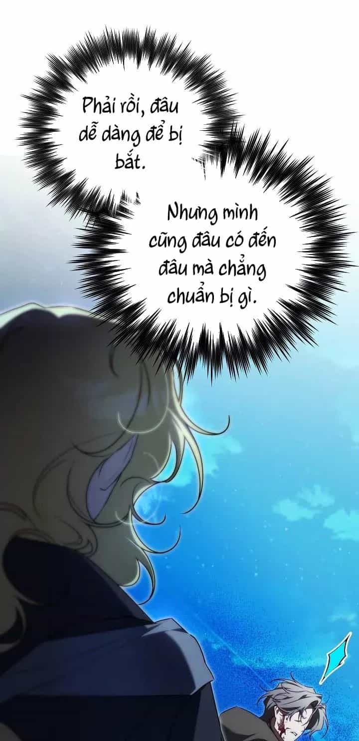 Thuần Hóa Hoàng Tử Quái Vật - Chương 37 - ảnh 52
