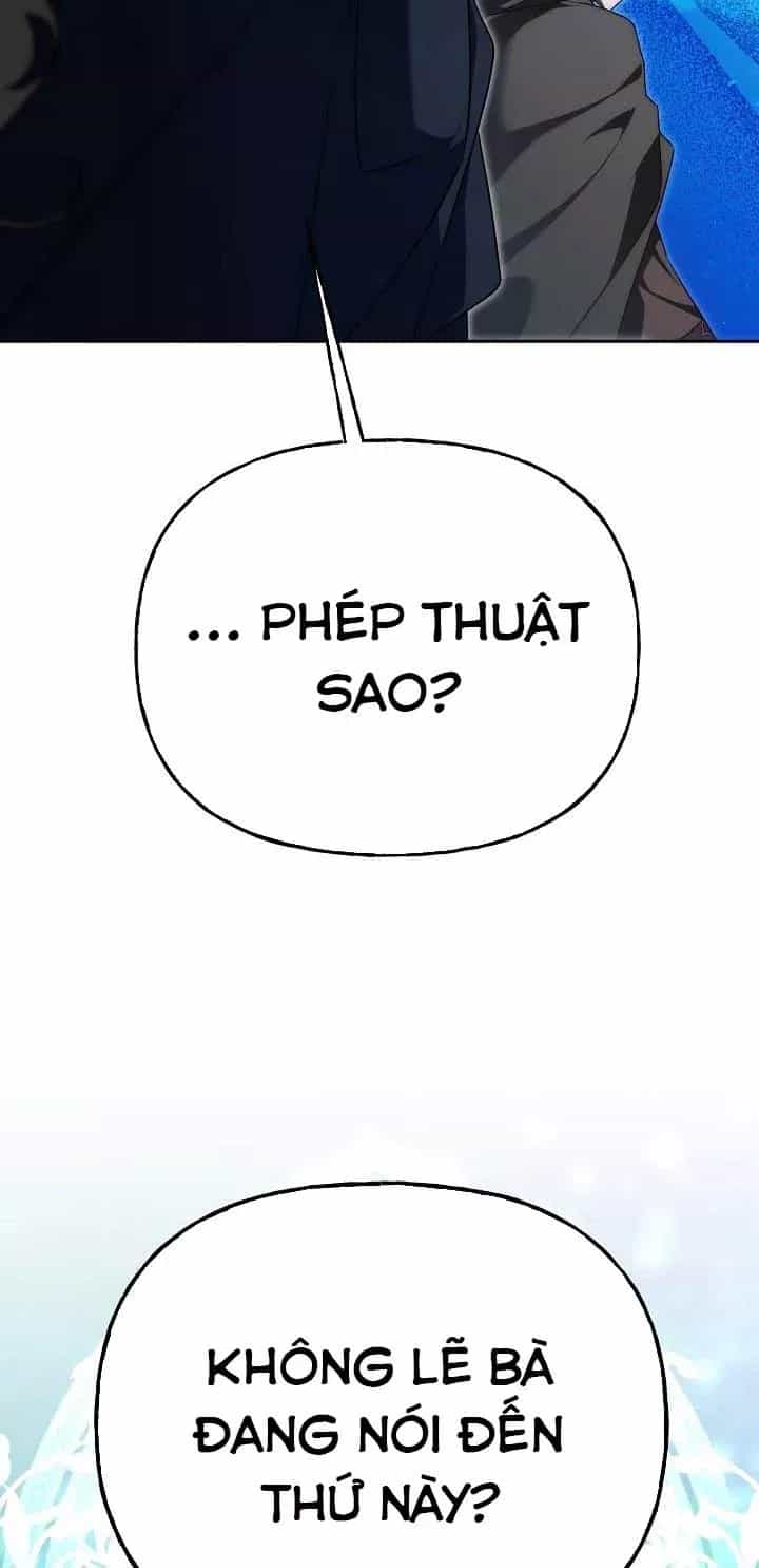 Thuần Hóa Hoàng Tử Quái Vật - Chương 37 - ảnh 53