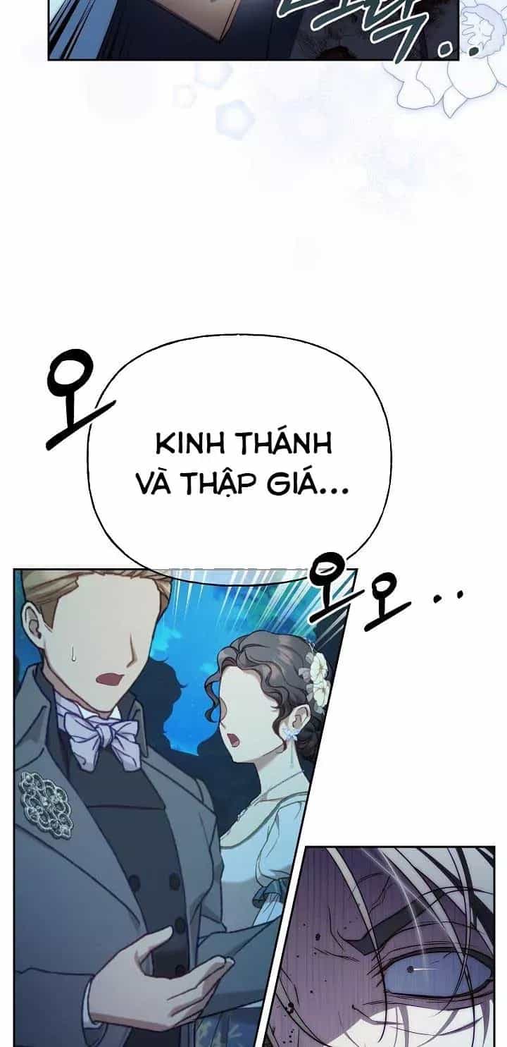 Thuần Hóa Hoàng Tử Quái Vật - Chương 37 - ảnh 56