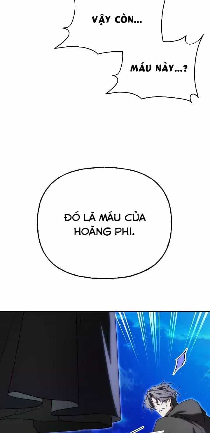 Thuần Hóa Hoàng Tử Quái Vật - Chương 37 - ảnh 61