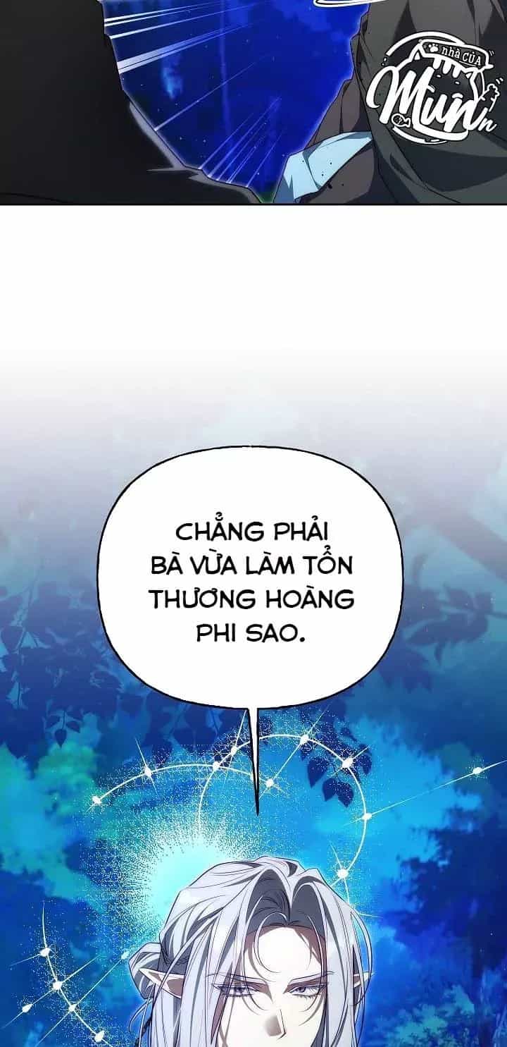 Thuần Hóa Hoàng Tử Quái Vật - Chương 37 - ảnh 62