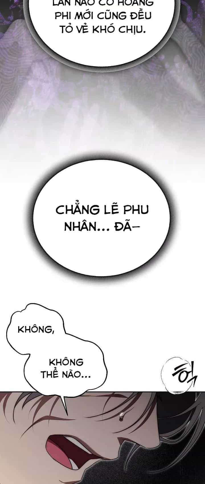 Thuần Hóa Hoàng Tử Quái Vật - Chương 37 - ảnh 74