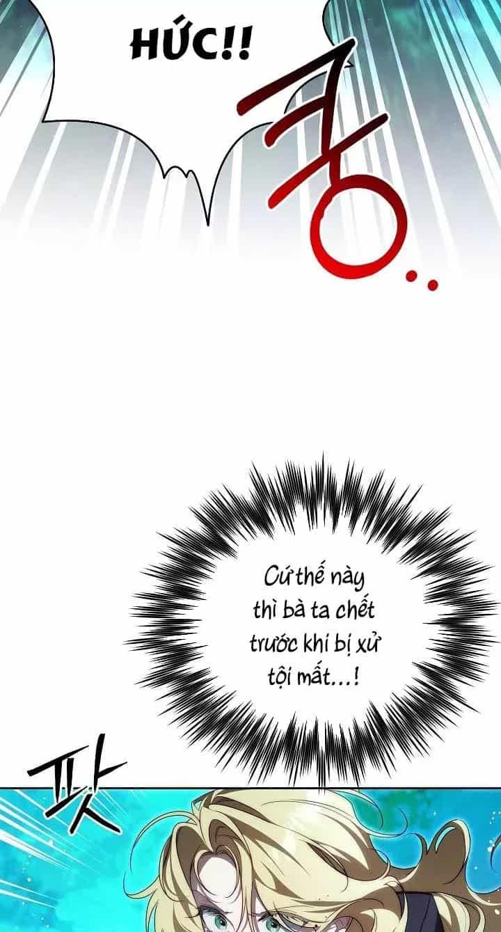 Thuần Hóa Hoàng Tử Quái Vật - Chương 37 - ảnh 87