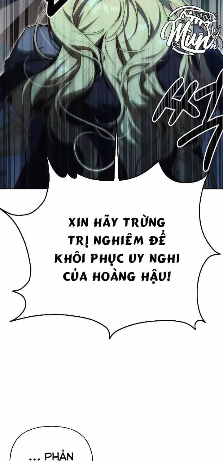 Thuần Hóa Hoàng Tử Quái Vật - Chương 38 - ảnh 34