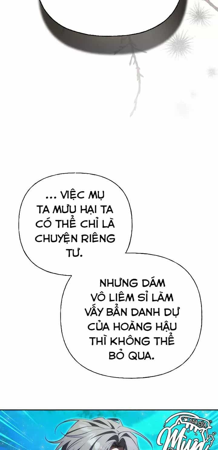 Thuần Hóa Hoàng Tử Quái Vật - Chương 38 - ảnh 37