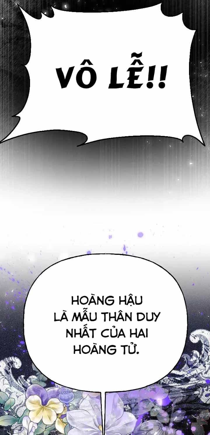 Thuần Hóa Hoàng Tử Quái Vật - Chương 38 - ảnh 39