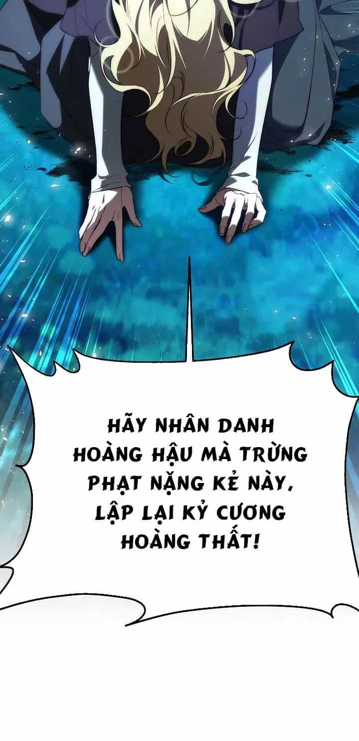 Thuần Hóa Hoàng Tử Quái Vật - Chương 38 - ảnh 45