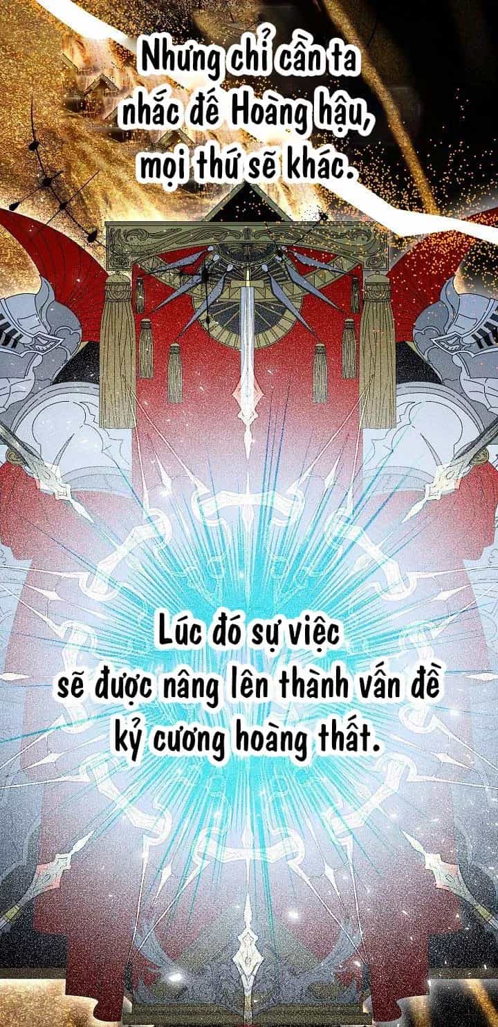 Thuần Hóa Hoàng Tử Quái Vật - Chương 38 - ảnh 49