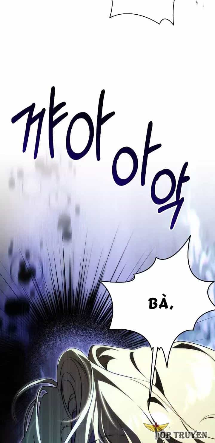 Thuần Hóa Hoàng Tử Quái Vật - Chương 38 - ảnh 5