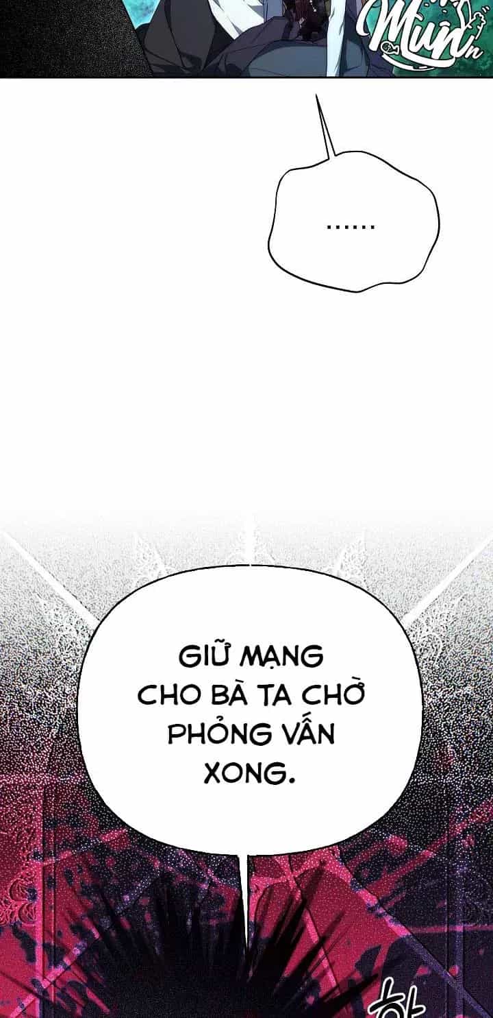 Thuần Hóa Hoàng Tử Quái Vật - Chương 38 - ảnh 59