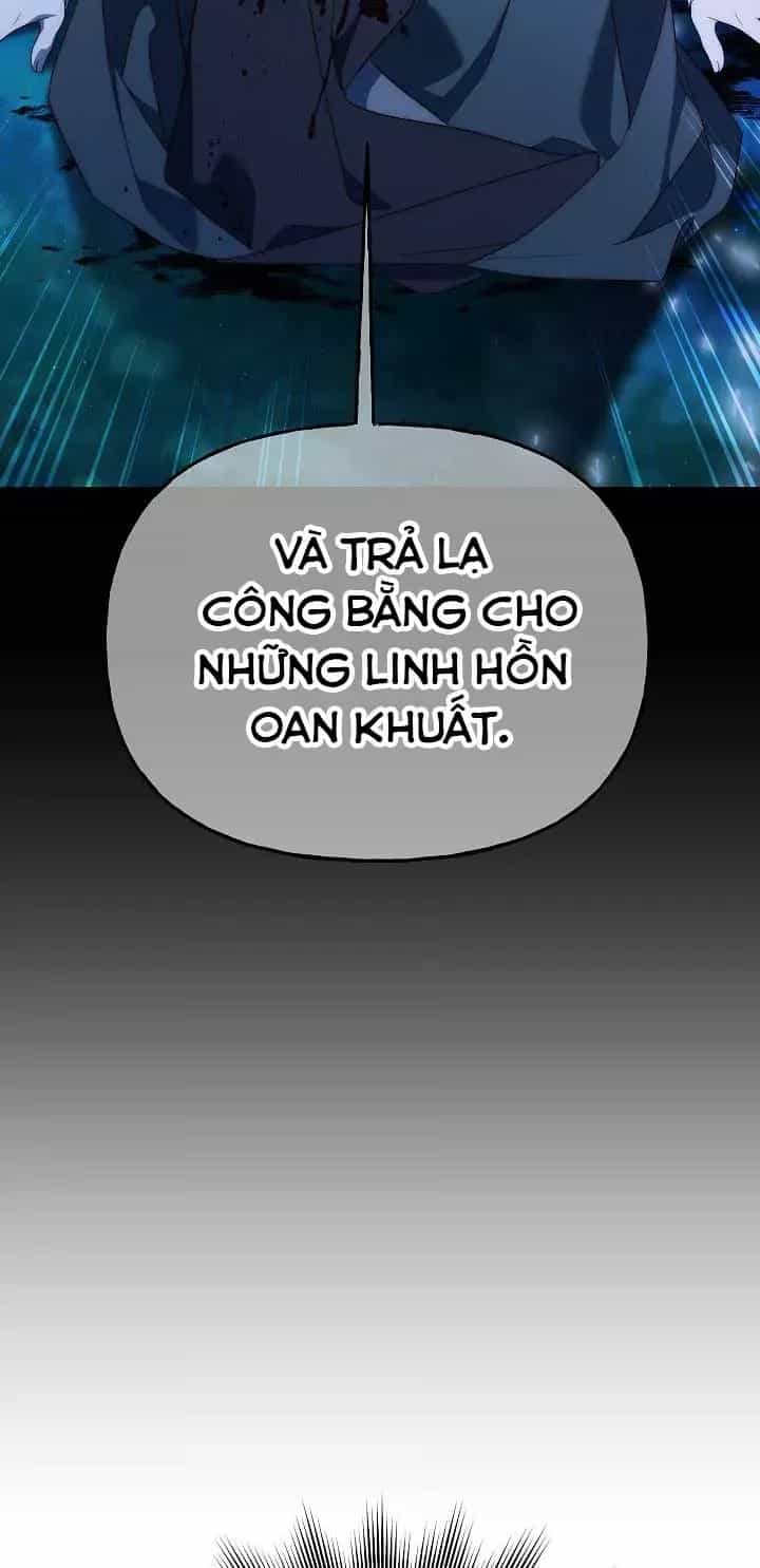 Thuần Hóa Hoàng Tử Quái Vật - Chương 38 - ảnh 77