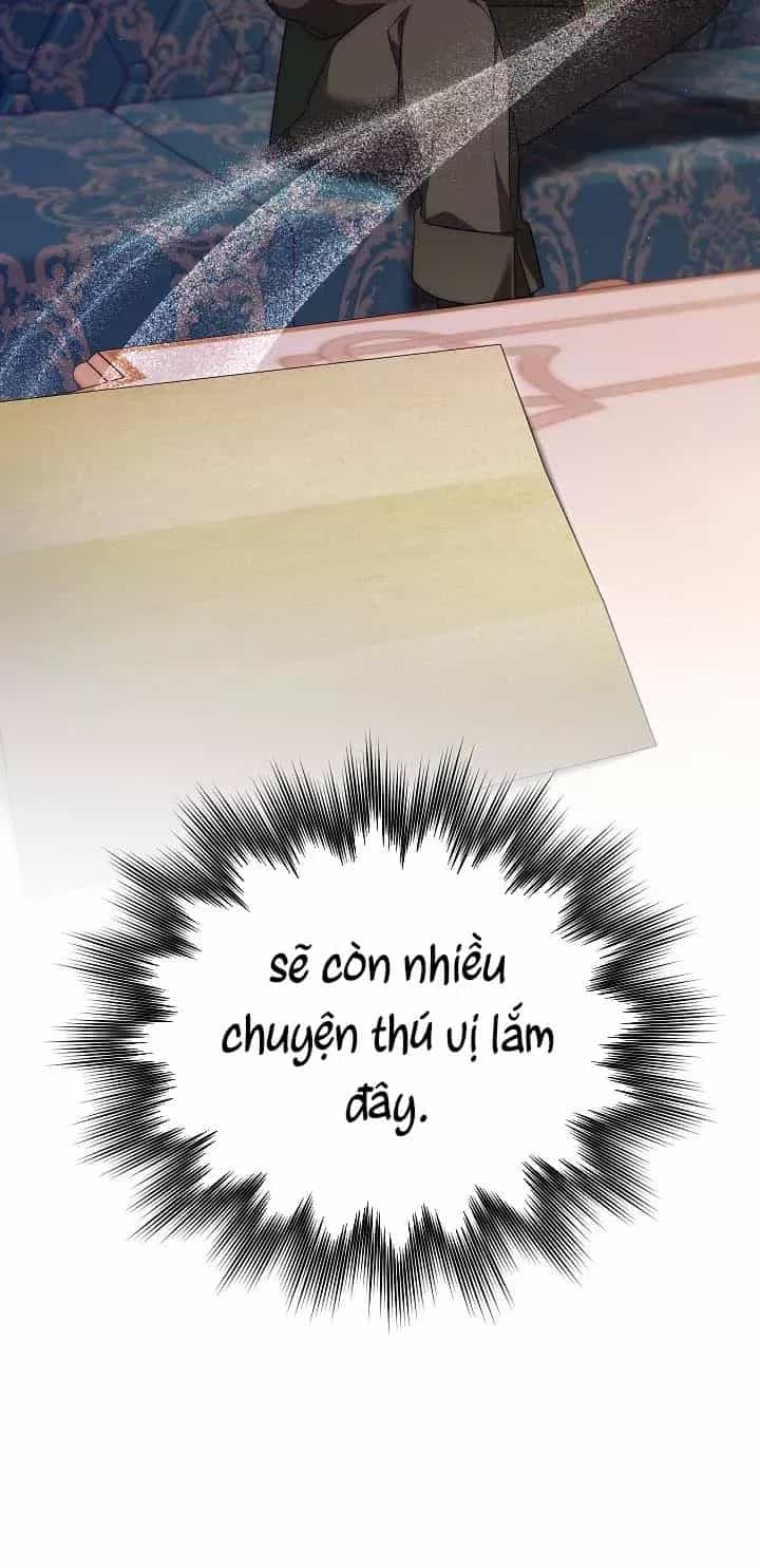 Thuần Hóa Hoàng Tử Quái Vật - Chương 38 - ảnh 80