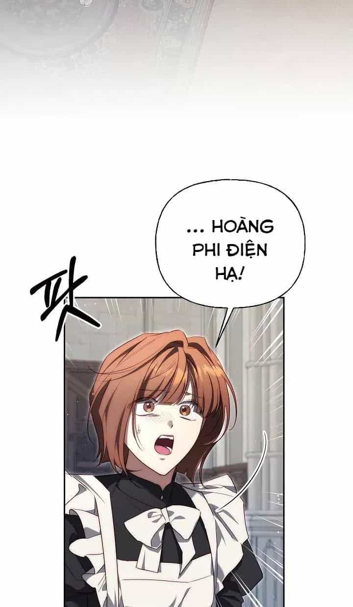 Thuần Hóa Hoàng Tử Quái Vật - Chương 38 - ảnh 83