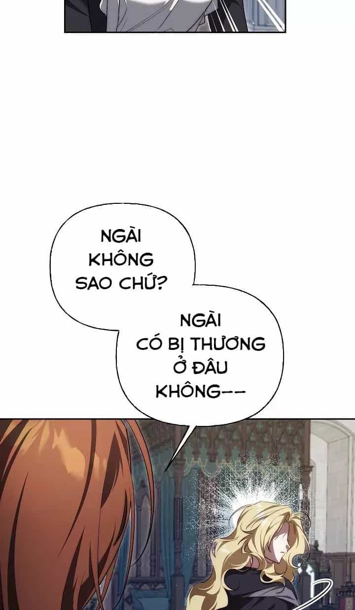 Thuần Hóa Hoàng Tử Quái Vật - Chương 38 - ảnh 84