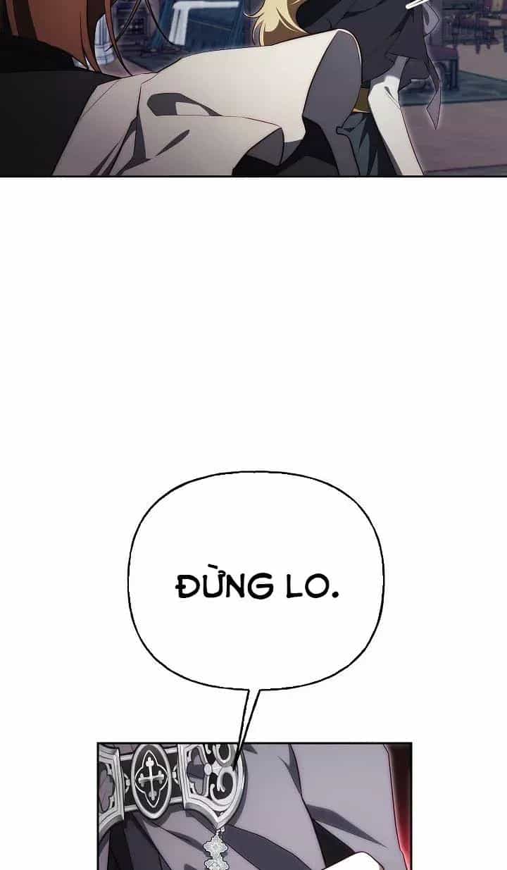 Thuần Hóa Hoàng Tử Quái Vật - Chương 38 - ảnh 85