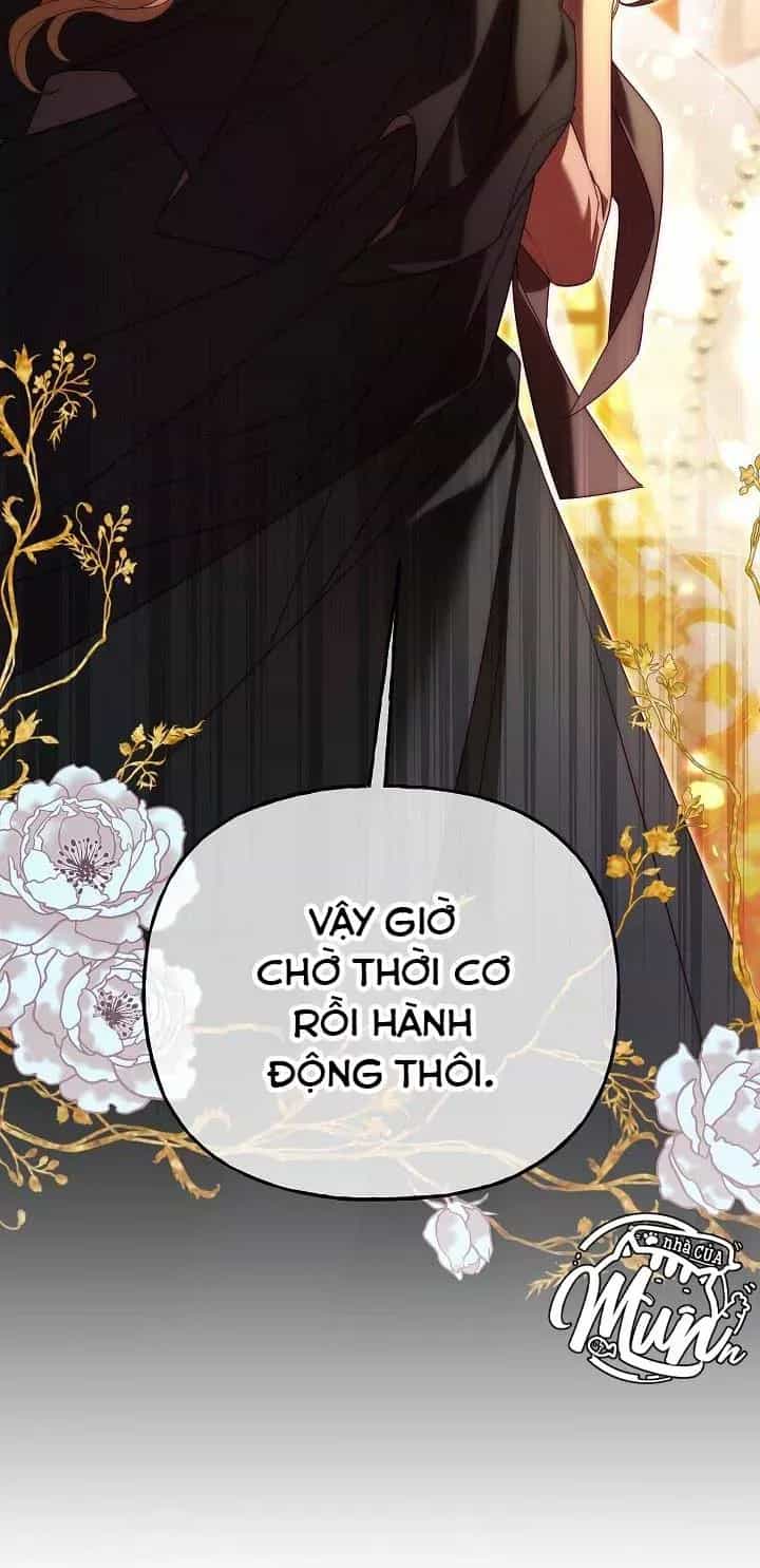 Thuần Hóa Hoàng Tử Quái Vật - Chương 39 - ảnh 14