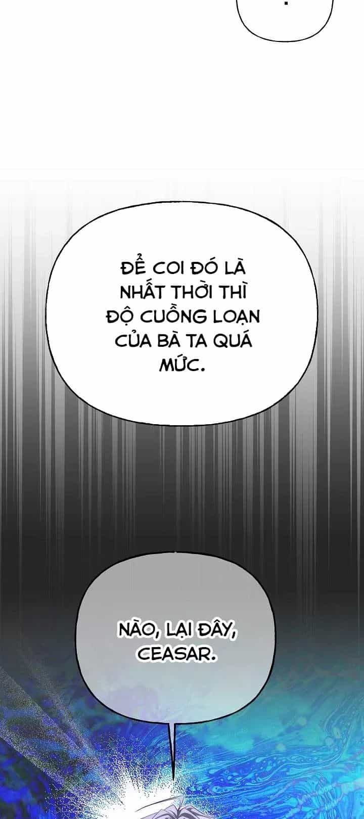 Thuần Hóa Hoàng Tử Quái Vật - Chương 39 - ảnh 19