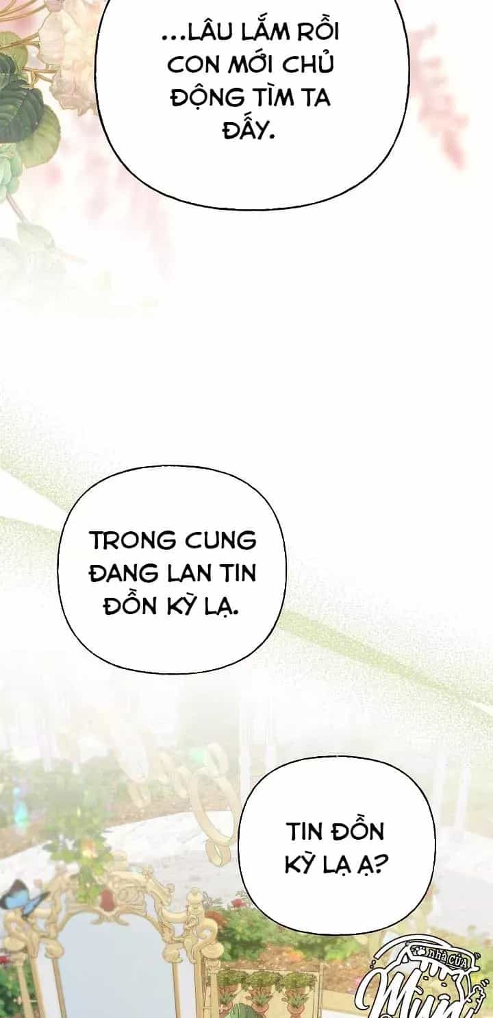 Thuần Hóa Hoàng Tử Quái Vật - Chương 39 - ảnh 26
