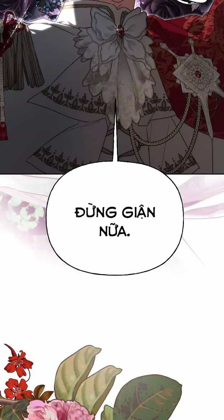 Thuần Hóa Hoàng Tử Quái Vật - Chương 39 - ảnh 39