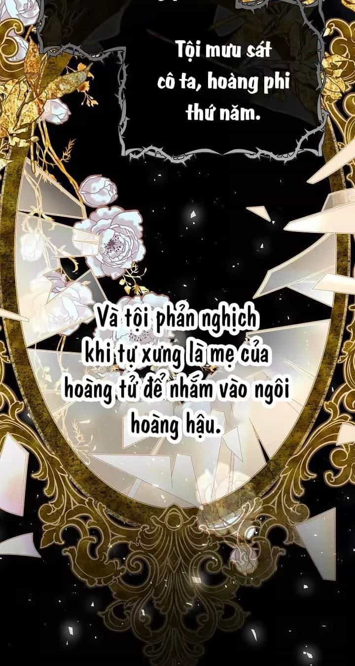 Thuần Hóa Hoàng Tử Quái Vật - Chương 39 - ảnh 44