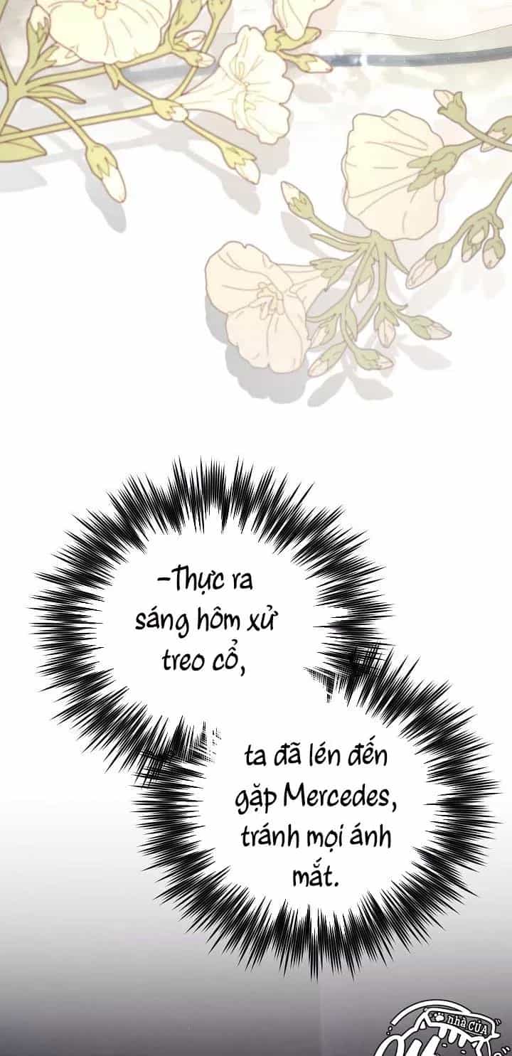 Thuần Hóa Hoàng Tử Quái Vật - Chương 39 - ảnh 54