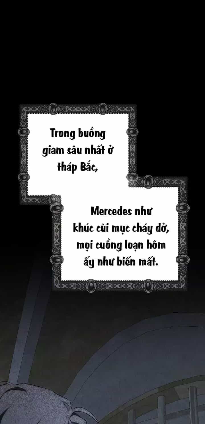 Thuần Hóa Hoàng Tử Quái Vật - Chương 39 - ảnh 56