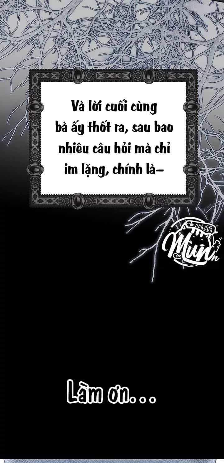 Thuần Hóa Hoàng Tử Quái Vật - Chương 39 - ảnh 58