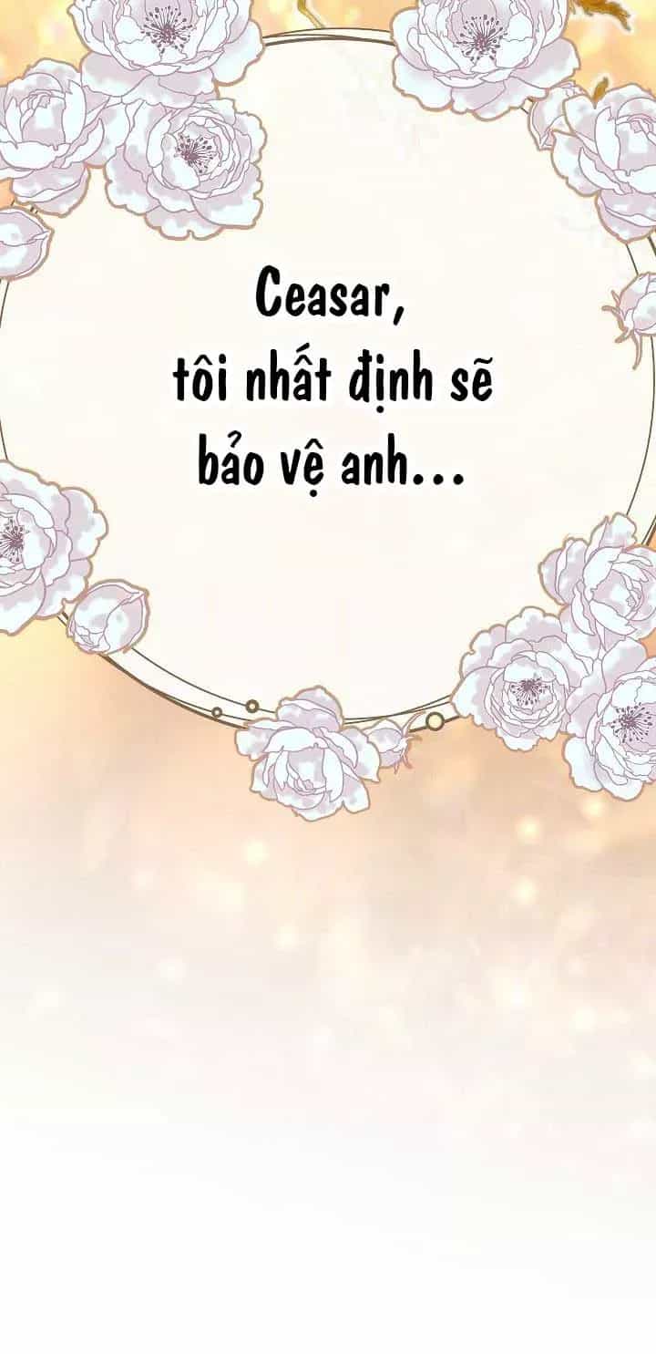 Thuần Hóa Hoàng Tử Quái Vật - Chương 39 - ảnh 73