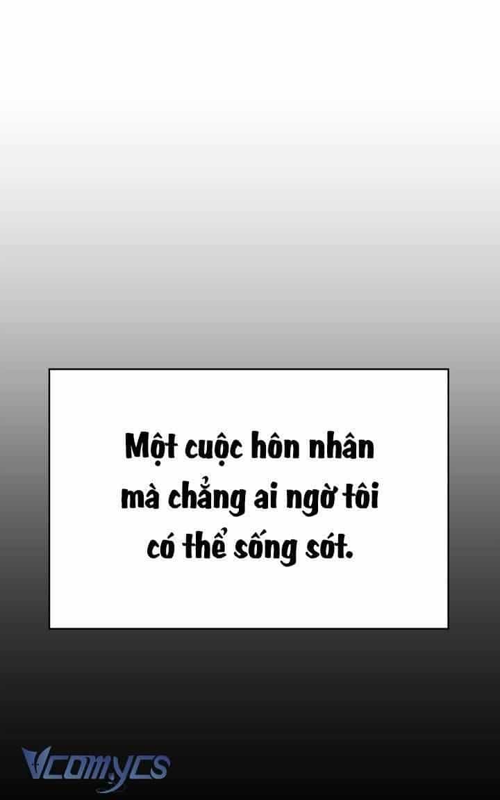 Thuần Hóa Hoàng Tử Quái Vật - Chương 7 - ảnh 33