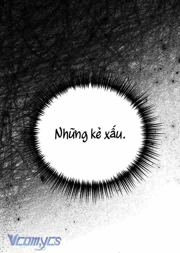Thuần Hóa Hoàng Tử Quái Vật - Chương 7 - ảnh 40